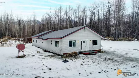 Other - 24220 E Bannon Way, Sutton, AK 99674 photo 104 of 110