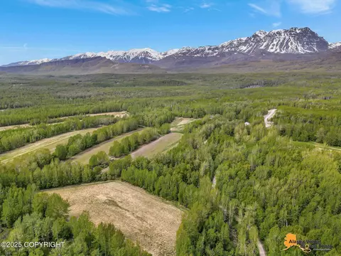 Other - 24220 E Bannon Way, Sutton, AK 99674 photo 90 of 110