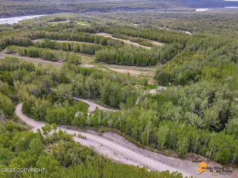 View/Area - 24220 E Bannon Way, Sutton, AK 99674 photo 3 of 5