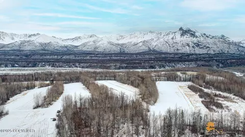Other - 24220 E Bannon Way, Sutton, AK 99674 photo 84 of 110