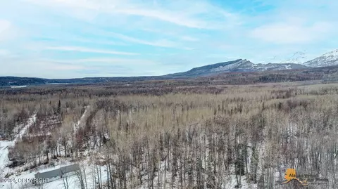 Other - 24220 E Bannon Way, Sutton, AK 99674 photo 87 of 110