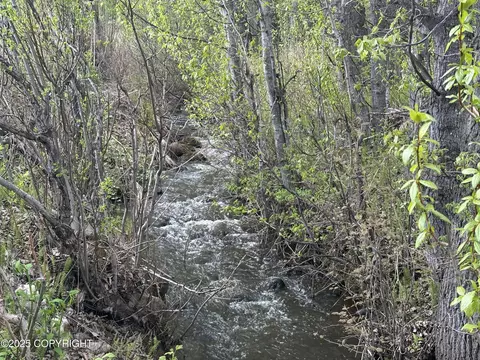 Other - 24220 E Bannon Way, Sutton, AK 99674 photo 12 of 110