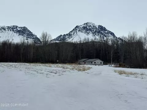 Other - 24220 E Bannon Way, Sutton, AK 99674 photo 14 of 110