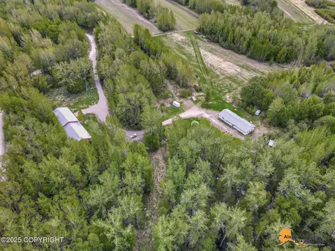 View/Area - 24220 E Bannon Way, Sutton, AK 99674 photo 5 of 5