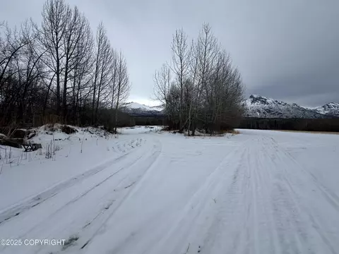 Other - 24220 E Bannon Way, Sutton, AK 99674 photo 36 of 110