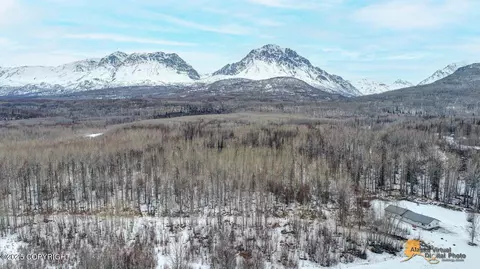 Other - 24220 E Bannon Way, Sutton, AK 99674 photo 88 of 110