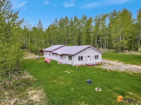 Other - 24220 E Bannon Way, Sutton, AK 99674 photo 100 of 110