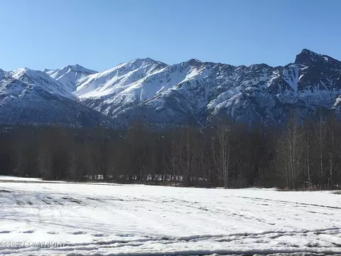 Other - 24220 E Bannon Way, Sutton, AK 99674 photo 56 of 110