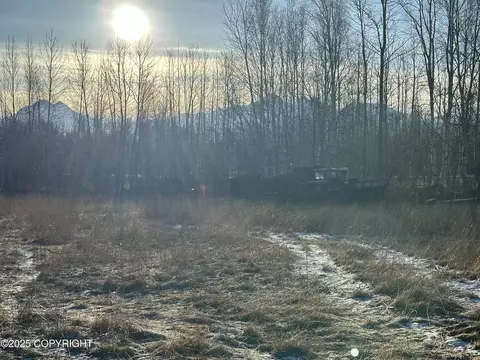Other - 2201 E Fairview Loop, Wasilla, AK 99654 photo 2 of 16