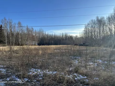 Other - 2201 E Fairview Loop, Wasilla, AK 99654 photo 13 of 16