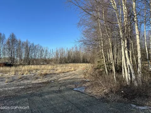 Other - 2201 E Fairview Loop, Wasilla, AK 99654 photo 16 of 16