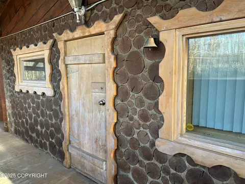 Other - 2201 E Fairview Loop, Wasilla, AK 99654 photo 9 of 16