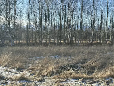 Other - 2201 E Fairview Loop, Wasilla, AK 99654 photo 15 of 16