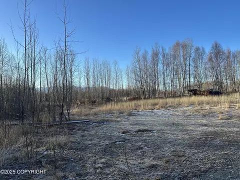 Other - 2201 E Fairview Loop, Wasilla, AK 99654 photo 14 of 16
