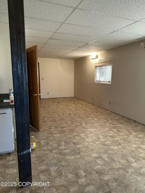 Other - 2201 E Fairview Loop, Wasilla, AK 99654 photo 6 of 16