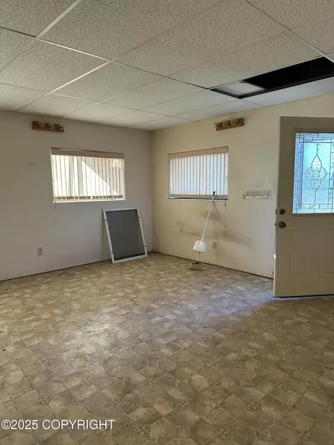 Other - 2201 E Fairview Loop, Wasilla, AK 99654 photo 7 of 16