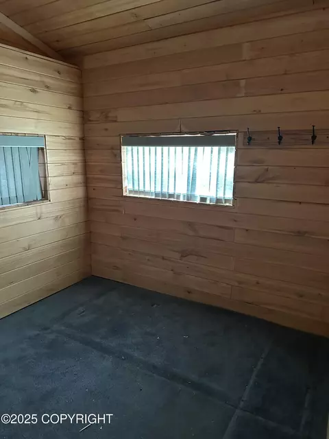 Other - 2201 E Fairview Loop, Wasilla, AK 99654 photo 11 of 16