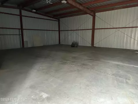 Other - 2201 E Fairview Loop, Wasilla, AK 99654 photo 5 of 16