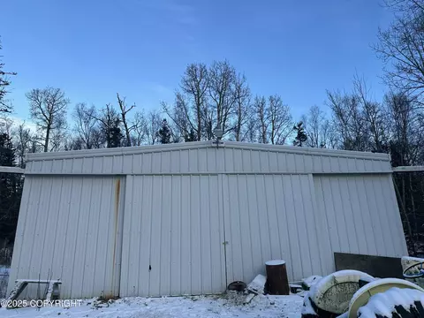 Other - 2201 E Fairview Loop, Wasilla, AK 99654 photo 3 of 16