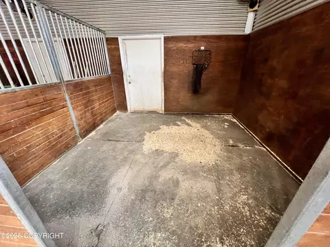 25760 W Roberts Dr, Willow, AK 99688 photo 19