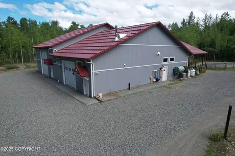25760 W Roberts Dr, Willow, AK 99688 photo 39