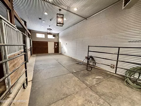 25760 W Roberts Dr, Willow, AK 99688 photo 22