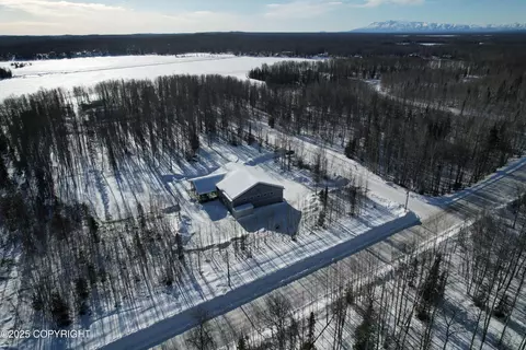 25760 W Roberts Dr, Willow, AK 99688 photo 45