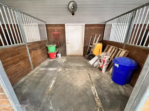 25760 W Roberts Dr, Willow, AK 99688 photo 20