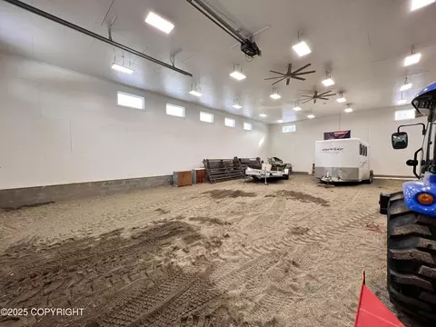 25760 W Roberts Dr, Willow, AK 99688 photo 27