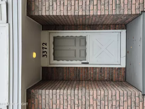 3372 Mt Vernon Ct # 19B, Anchorage, AK 99503