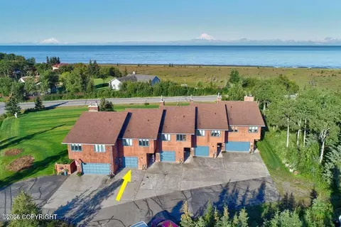 36969 Chinulna Ct, Kenai, AK 99611