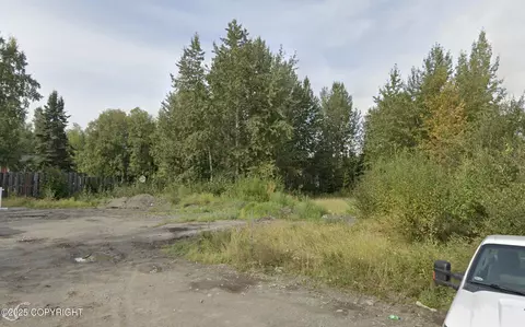 915 E 78th Ave, Anchorage, AK 99518