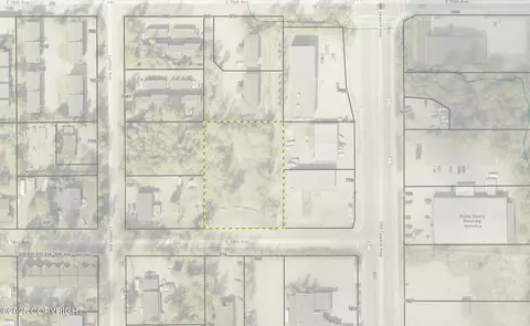 915 E 78th Ave, Anchorage, AK 99518 photo 3