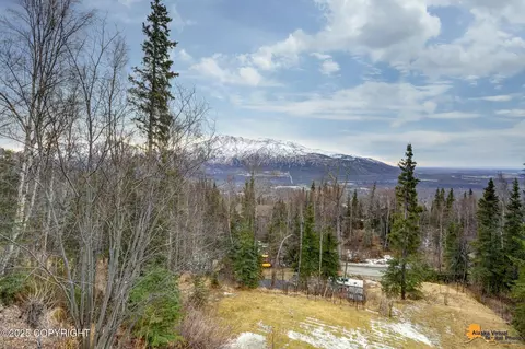 Other - 18812 Upper Skyline Dr, Eagle River, AK 99577 photo 2 of 8