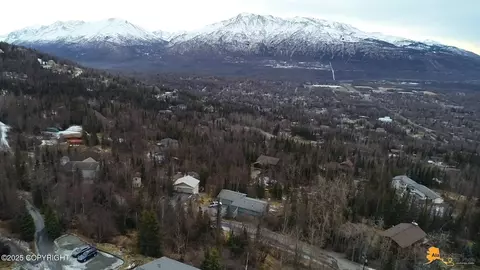 View/Area - 18812 Upper Skyline Dr, Eagle River, AK 99577 photo 9 of 12