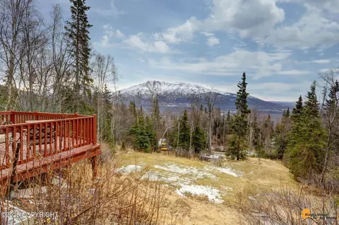 Other - 18812 Upper Skyline Dr, Eagle River, AK 99577 photo 1 of 8