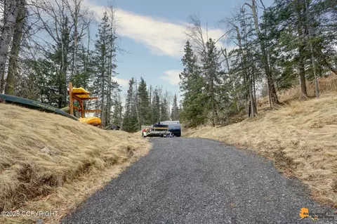 Other - 18812 Upper Skyline Dr, Eagle River, AK 99577 photo 3 of 8