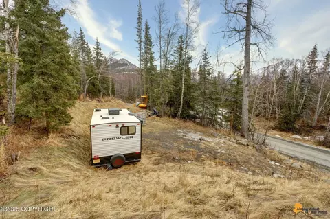 Other - 18812 Upper Skyline Dr, Eagle River, AK 99577 photo 7 of 8