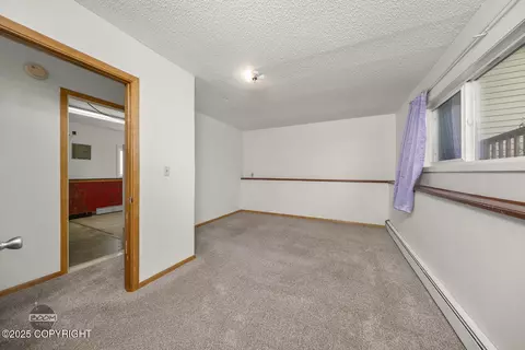 Other - 7310 E 17th Ave, Anchorage, AK 99504 photo 9 of 15