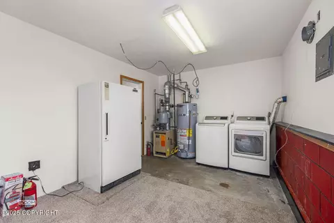 Other - 7310 E 17th Ave, Anchorage, AK 99504 photo 12 of 15