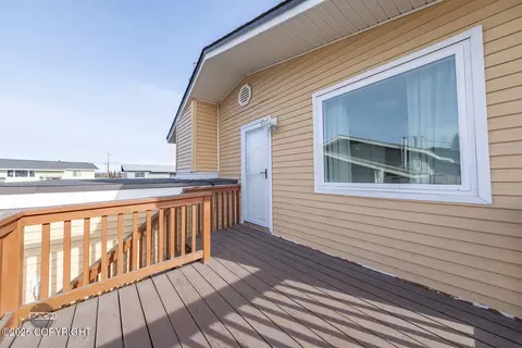 Other - 7310 E 17th Ave, Anchorage, AK 99504 photo 4 of 15