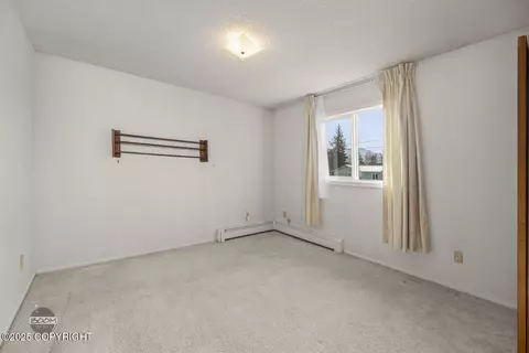 Bedroom - 7310 E 17th Ave, Anchorage, AK 99504 photo 1 of 3