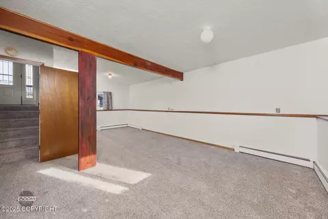 Other - 7310 E 17th Ave, Anchorage, AK 99504 photo 7 of 15
