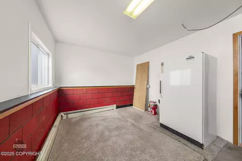 Other - 7310 E 17th Ave, Anchorage, AK 99504 photo 10 of 15