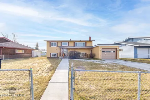 Other - 7310 E 17th Ave, Anchorage, AK 99504 photo 15 of 15