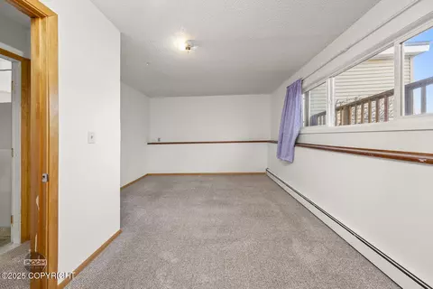 Other - 7310 E 17th Ave, Anchorage, AK 99504 photo 8 of 15