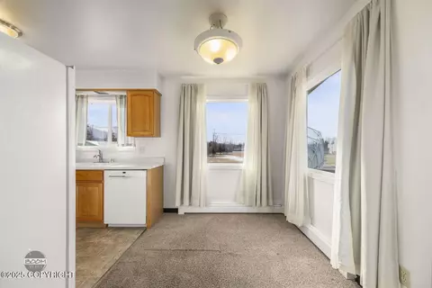 Other - 7310 E 17th Ave, Anchorage, AK 99504 photo 5 of 15