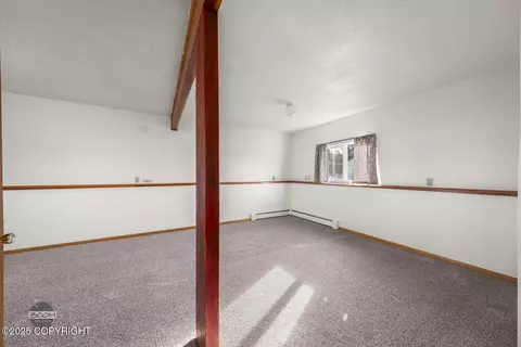 Other - 7310 E 17th Ave, Anchorage, AK 99504 photo 6 of 15
