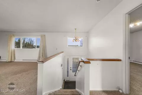Other - 7310 E 17th Ave, Anchorage, AK 99504 photo 3 of 15