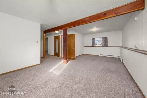 Living - 7310 E 17th Ave, Anchorage, AK 99504 photo 6 of 6
